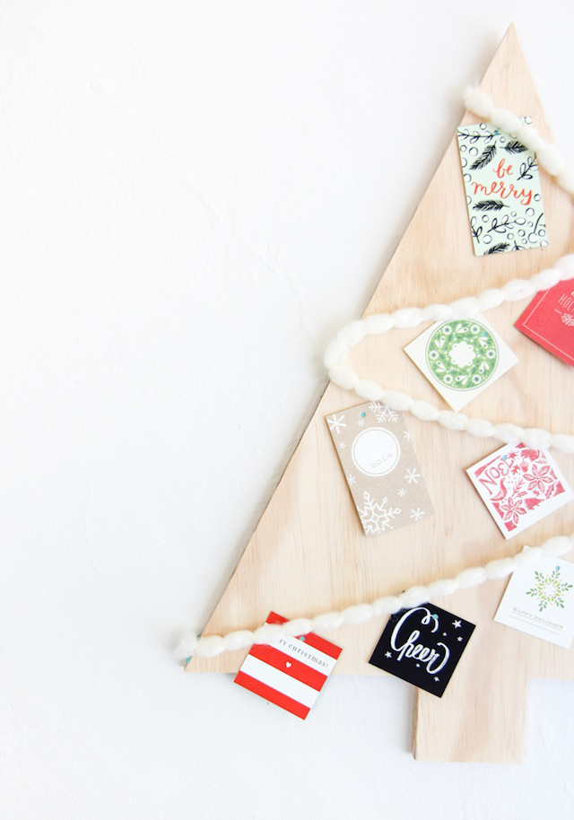 Crafted-Life-DIY-Christmas-Tree-VELCRO®-Brand